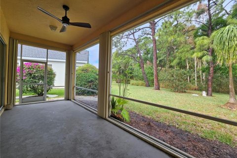 Casa en venta en Sarasota, Florida, 3 dormitorios, 162.39 m2 № 2094326 - foto 3