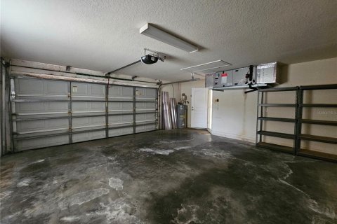 Casa en venta en Sarasota, Florida, 3 dormitorios, 162.39 m2 № 2094326 - foto 17