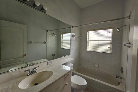 Casa en venta en Sarasota, Florida, 3 dormitorios, 162.39 m2 № 2094326 - foto 14