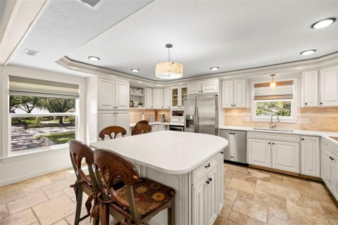 Casa en venta en Odessa, Florida, 4 dormitorios, 293.94 m2 № 1828562 - foto 9