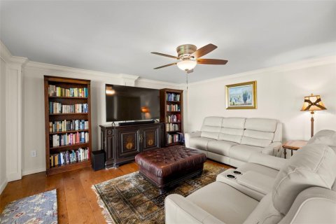Casa en venta en Odessa, Florida, 4 dormitorios, 293.94 m2 № 1828562 - foto 22