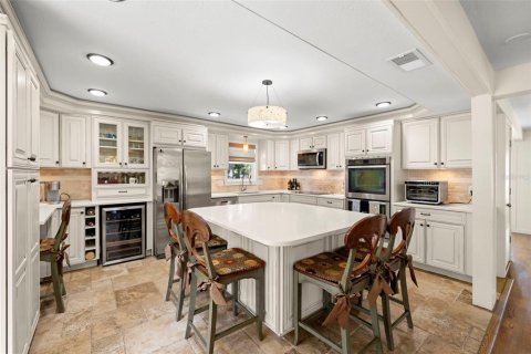 Casa en venta en Odessa, Florida, 4 dormitorios, 293.94 m2 № 1828562 - foto 10
