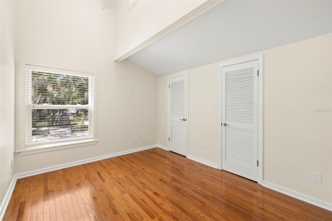 Casa en venta en Odessa, Florida, 4 dormitorios, 293.94 m2 № 1828562 - foto 19