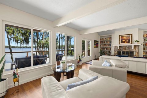 Casa en venta en Odessa, Florida, 4 dormitorios, 293.94 m2 № 1828562 - foto 12