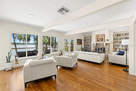 Casa en venta en Odessa, Florida, 4 dormitorios, 293.94 m2 № 1828562 - foto 8