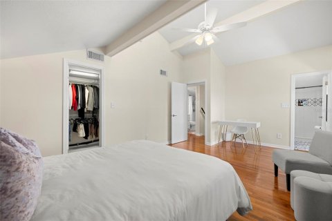 Casa en venta en Odessa, Florida, 4 dormitorios, 293.94 m2 № 1828562 - foto 15