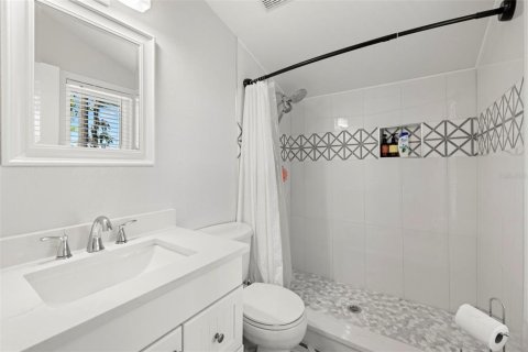 Casa en venta en Odessa, Florida, 4 dormitorios, 293.94 m2 № 1828562 - foto 16
