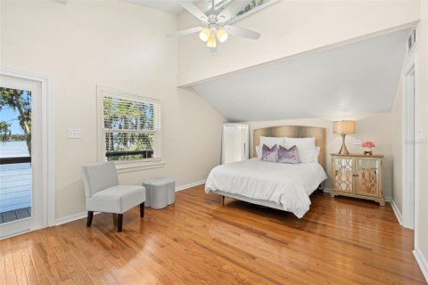 Casa en venta en Odessa, Florida, 4 dormitorios, 293.94 m2 № 1828562 - foto 14