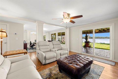 Casa en venta en Odessa, Florida, 4 dormitorios, 293.94 m2 № 1828562 - foto 23