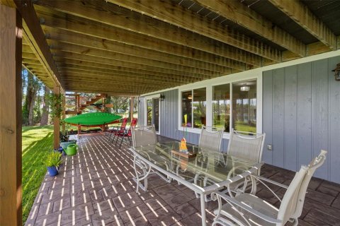 Casa en venta en Odessa, Florida, 4 dormitorios, 293.94 m2 № 1828562 - foto 30