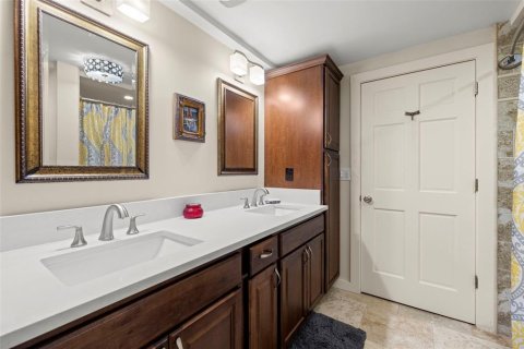 Casa en venta en Odessa, Florida, 4 dormitorios, 293.94 m2 № 1828562 - foto 24