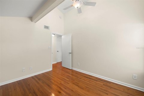 Casa en venta en Odessa, Florida, 4 dormitorios, 293.94 m2 № 1828562 - foto 20