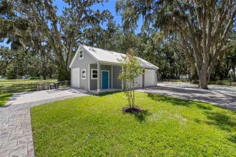 Casa en venta en Odessa, Florida, 4 dormitorios, 293.94 m2 № 1828562 - foto 3