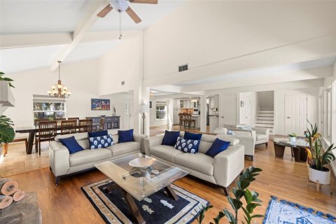 Casa en venta en Odessa, Florida, 4 dormitorios, 293.94 m2 № 1828562 - foto 5