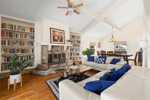 Casa en venta en Odessa, Florida, 4 dormitorios, 293.94 m2 № 1828562 - foto 7