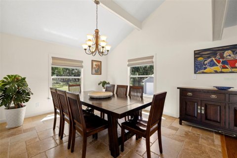 Casa en venta en Odessa, Florida, 4 dormitorios, 293.94 m2 № 1828562 - foto 13