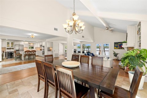 Casa en venta en Odessa, Florida, 4 dormitorios, 293.94 m2 № 1828562 - foto 6