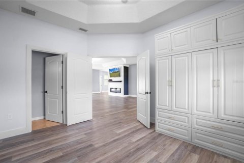 Villa ou maison à vendre à Inverness, Floride: 3 chambres, 304.25 m2 № 1879274 - photo 28