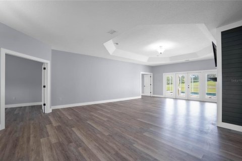 Villa ou maison à vendre à Inverness, Floride: 3 chambres, 304.25 m2 № 1879274 - photo 4