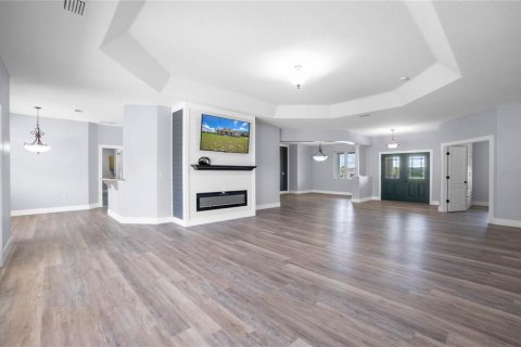 Villa ou maison à vendre à Inverness, Floride: 3 chambres, 304.25 m2 № 1879274 - photo 6
