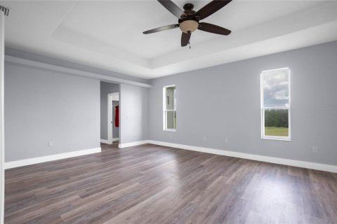 Villa ou maison à vendre à Inverness, Floride: 3 chambres, 304.25 m2 № 1879274 - photo 16