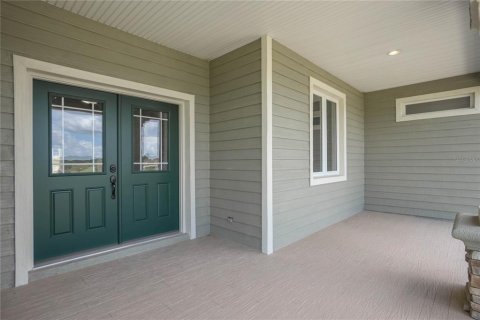 Villa ou maison à vendre à Inverness, Floride: 3 chambres, 304.25 m2 № 1879274 - photo 23