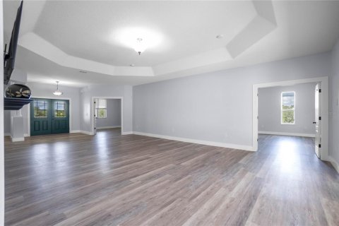 Villa ou maison à vendre à Inverness, Floride: 3 chambres, 304.25 m2 № 1879274 - photo 7