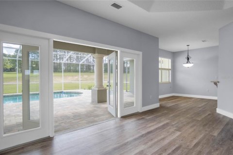 Villa ou maison à vendre à Inverness, Floride: 3 chambres, 304.25 m2 № 1879274 - photo 8