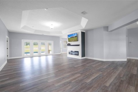 Villa ou maison à vendre à Inverness, Floride: 3 chambres, 304.25 m2 № 1879274 - photo 5