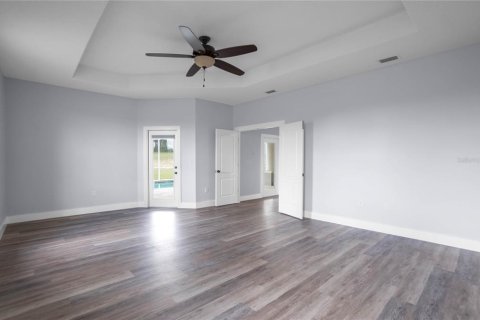 Villa ou maison à vendre à Inverness, Floride: 3 chambres, 304.25 m2 № 1879274 - photo 17