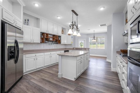 Villa ou maison à vendre à Inverness, Floride: 3 chambres, 304.25 m2 № 1879274 - photo 13