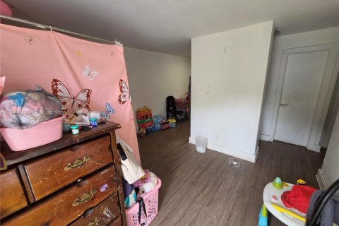 Immobilier commercial à vendre à Homestead, Floride: 125.05 m2 № 2067383 - photo 17
