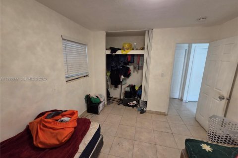 Immobilier commercial à vendre à Homestead, Floride: 125.05 m2 № 2067383 - photo 10