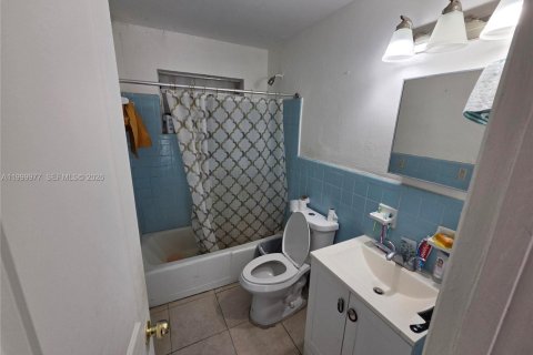 Immobilier commercial à vendre à Homestead, Floride: 125.05 m2 № 2067383 - photo 14