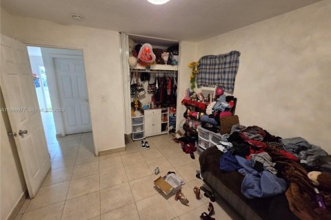 Immobilier commercial à vendre à Homestead, Floride: 125.05 m2 № 2067383 - photo 11
