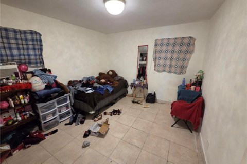 Immobilier commercial à vendre à Homestead, Floride: 125.05 m2 № 2067383 - photo 12