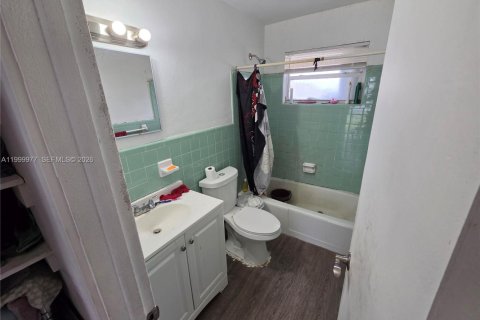 Immobilier commercial à vendre à Homestead, Floride: 125.05 m2 № 2067383 - photo 21