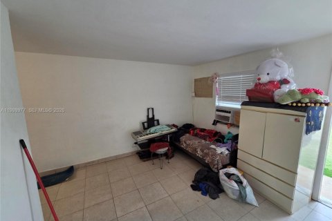 Immobilier commercial à vendre à Homestead, Floride: 125.05 m2 № 2067383 - photo 8