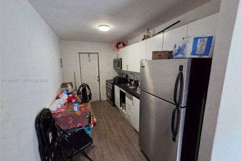 Immobilier commercial à vendre à Homestead, Floride: 125.05 m2 № 2067383 - photo 20