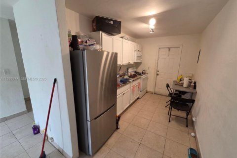 Immobilier commercial à vendre à Homestead, Floride: 125.05 m2 № 2067383 - photo 13