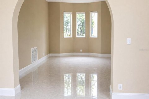 Villa ou maison à vendre à Plantation, Floride: 5 chambres, 266.44 m2 № 1786691 - photo 6
