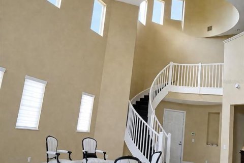 Villa ou maison à vendre à Plantation, Floride: 5 chambres, 266.44 m2 № 1786691 - photo 3