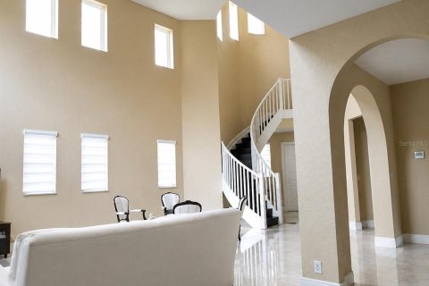 Villa ou maison à vendre à Plantation, Floride: 5 chambres, 266.44 m2 № 1786691 - photo 2