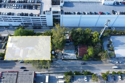 Immobilier commercial à vendre à Miami, Floride № 2297379 - photo 5