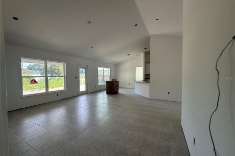 Купить виллу или дом в Окала, Флорида 7 комнат, 163.04м2, № 2148421 - фото 24