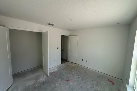 Купить виллу или дом в Окала, Флорида 7 комнат, 163.04м2, № 2148421 - фото 23