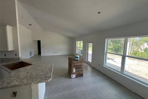 Купить виллу или дом в Окала, Флорида 7 комнат, 163.04м2, № 2148421 - фото 15
