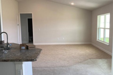 Villa ou maison à vendre à Ocala, Floride: 4 chambres, 163.04 m2 № 2148421 - photo 7
