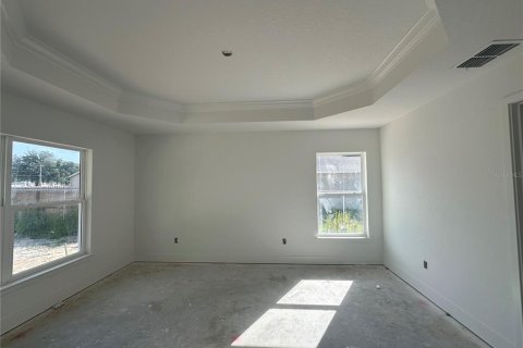 Купить виллу или дом в Окала, Флорида 7 комнат, 163.04м2, № 2148421 - фото 16