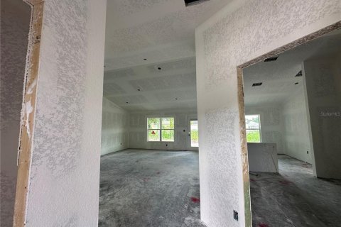 Villa ou maison à vendre à Ocala, Floride: 4 chambres, 163.04 m2 № 2148421 - photo 12